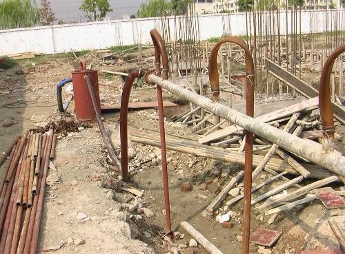 咨詢(xún) 日照井點(diǎn)降水作用 公司動(dòng)態(tài)