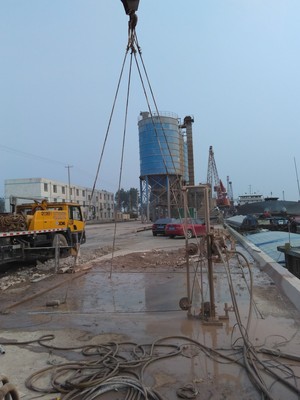 龍口混凝土切割,防撞欄切割,132-2218-1900【全國(guó)施工】專(zhuān)業(yè)的施工團(tuán)隊(duì)