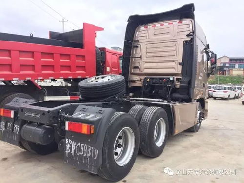 文山出行的要注意 國慶假期全國十大擁堵路段預(yù)測(cè)出爐,這些地方最堵