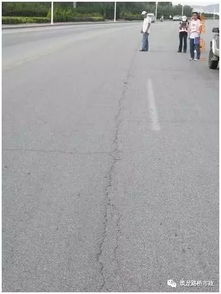 公路工程路面施工管理,搞質量當然要從細節(jié)抓起嘛