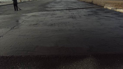 安國橋梁防水涂料調(diào)價匯總